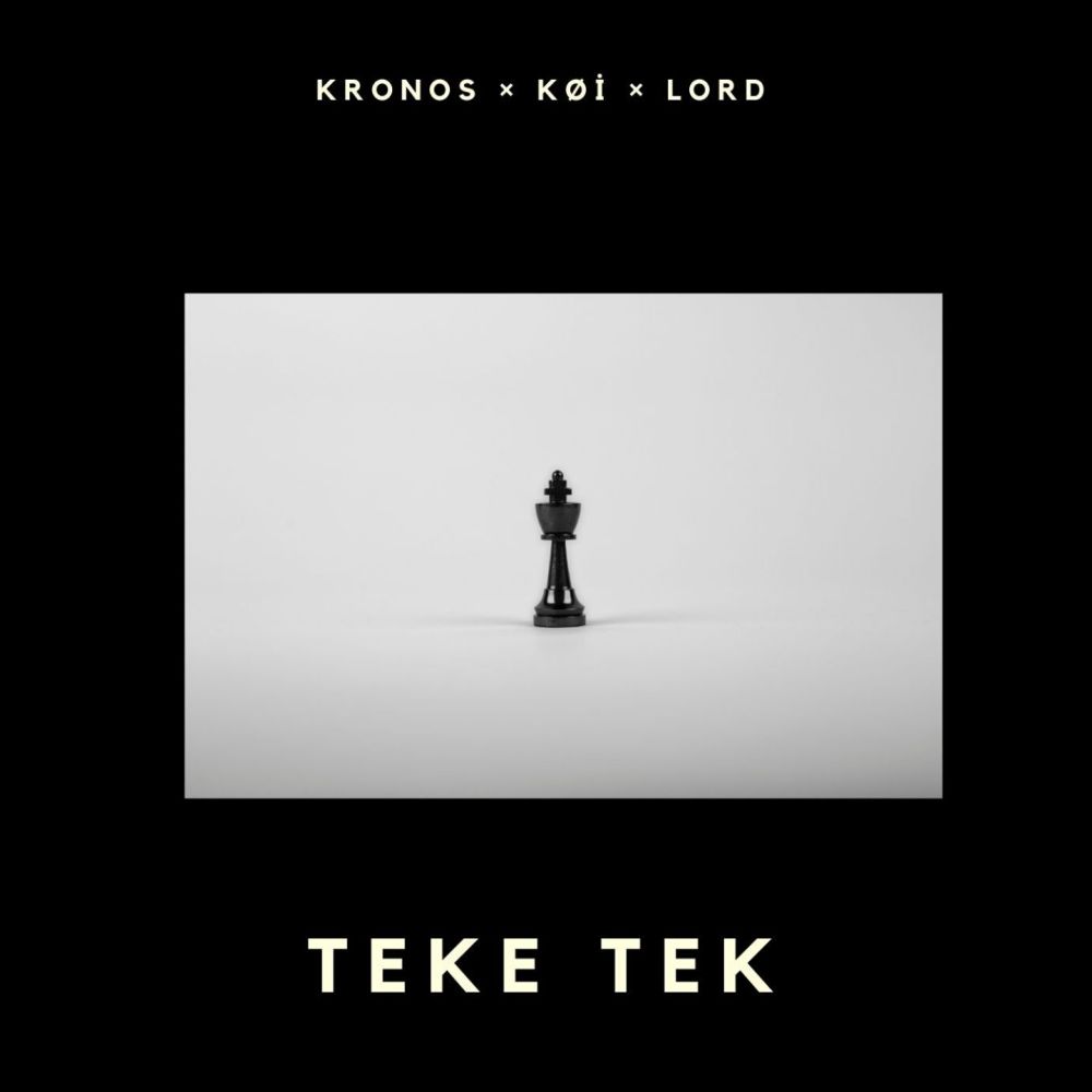 Teke Tek