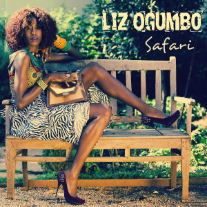 Album Safari from 