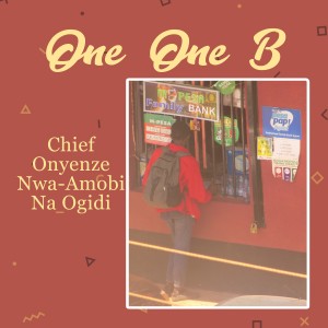 ดาวน์โหลดและฟังเพลง Oka Di Na Karama พร้อมเนื้อเพลงจาก Chief Onyenze Nwa-Amobi Na Ogidi