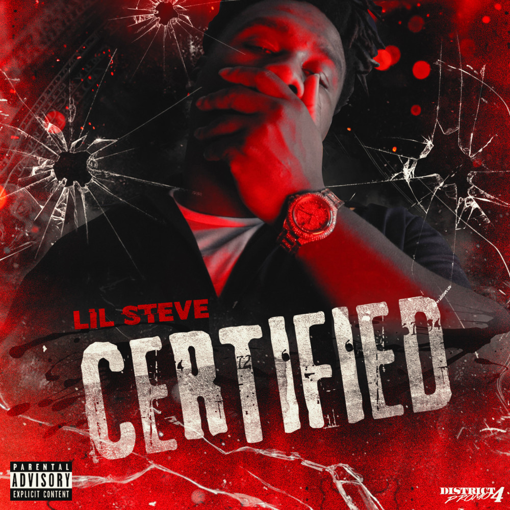 Certified (Explicit)