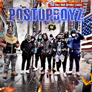 收聽FlyLord的Face Lift (Explicit)歌詞歌曲