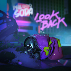 default album img