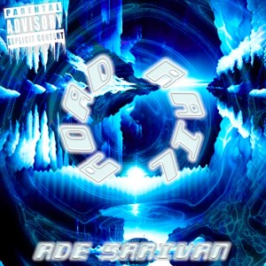 Album RAIL ROAD from ADE SARIVAN