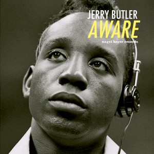 ดาวน์โหลดและฟังเพลง You Can Run (But You Can't Hide) พร้อมเนื้อเพลงจาก Jerry Butler