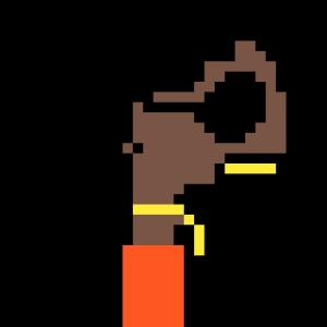 Listen to Reasons (feat. Eze & 1moplay) (Explicit) song with lyrics from Trenchcoat Tracy