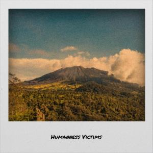Listen to Humanness Victims song with lyrics from Chie Plat