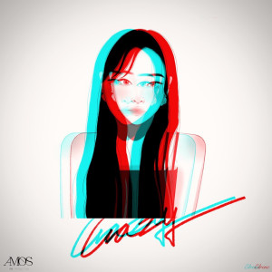ดาวน์โหลดและฟังเพลง Crazy พร้อมเนื้อเพลงจาก Kim Yeon-gyeong