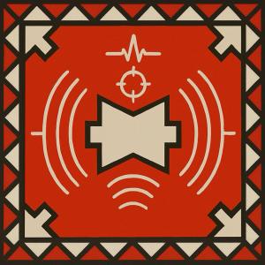 收聽Mo Laudi的Sowa Part III (Paris Afro House Club Mix)歌詞歌曲