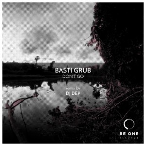Listen to Take It song with lyrics from Basti Grub