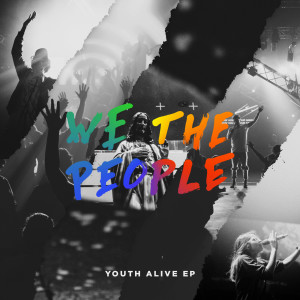 ดาวน์โหลดและฟังเพลง Have It All (Live) พร้อมเนื้อเพลงจาก Youth Alive