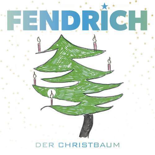 Der Christbaum