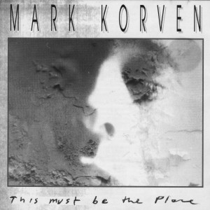 ดาวน์โหลดและฟังเพลง This Must Be the Place พร้อมเนื้อเพลงจาก Mark Korven