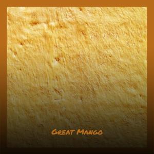 Dengarkan Ish Anyone lagu dari Nand Lefter dengan lirik