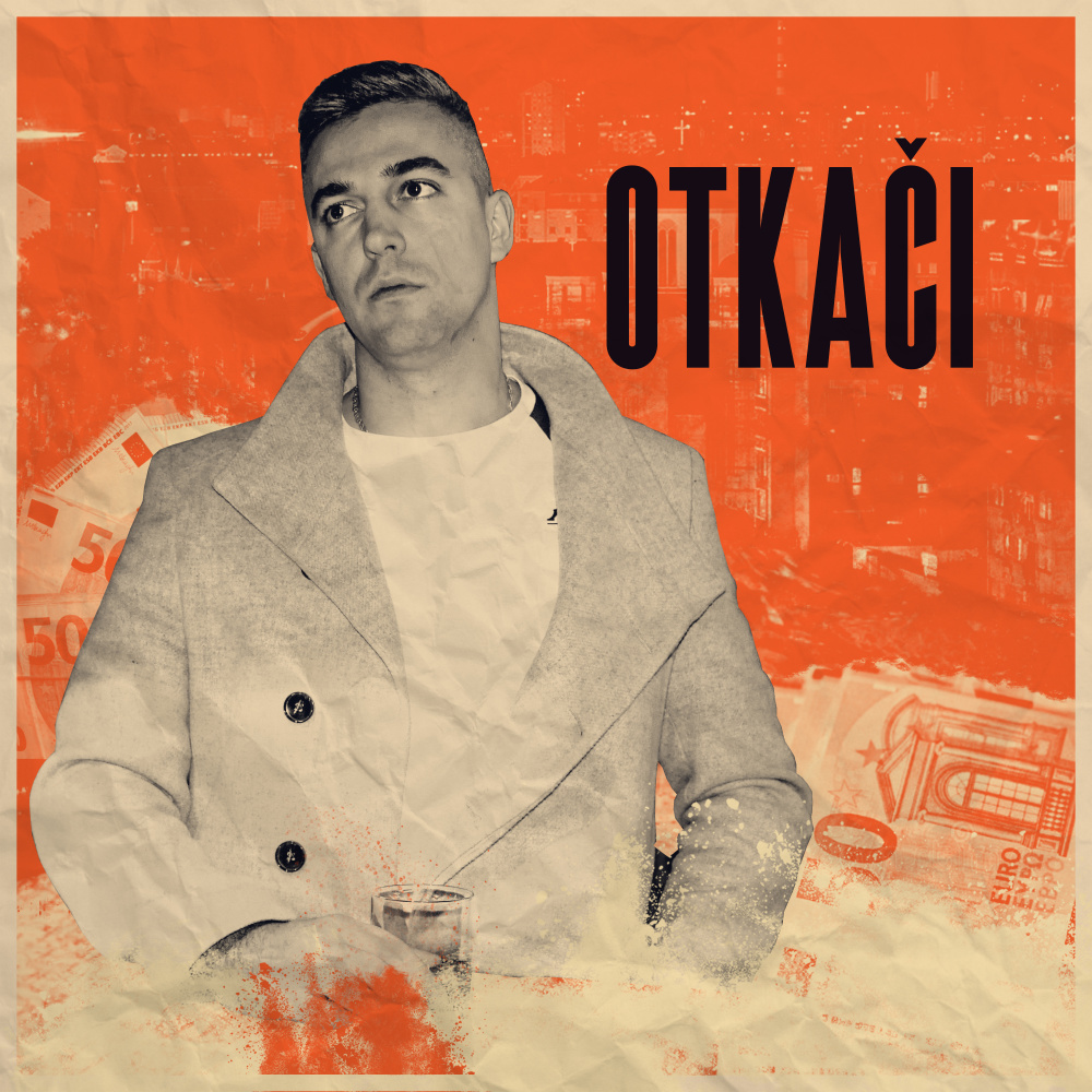 Otkači (Explicit)