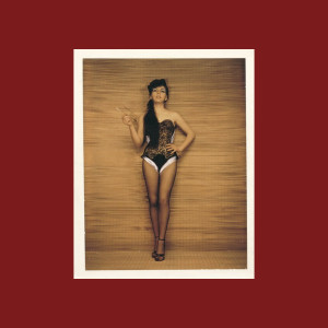 Various Artists的專輯Carlo Mollino in the Wild with the House of Gucci, Vol. 1