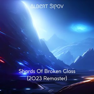 收聽Albert Sipov的Magnetism (2023 Remaster)歌詞歌曲