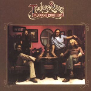 ดาวน์โหลดและฟังเพลง Don't Start Me to Talkin' (LP版) พร้อมเนื้อเพลงจาก The Doobie Brothers