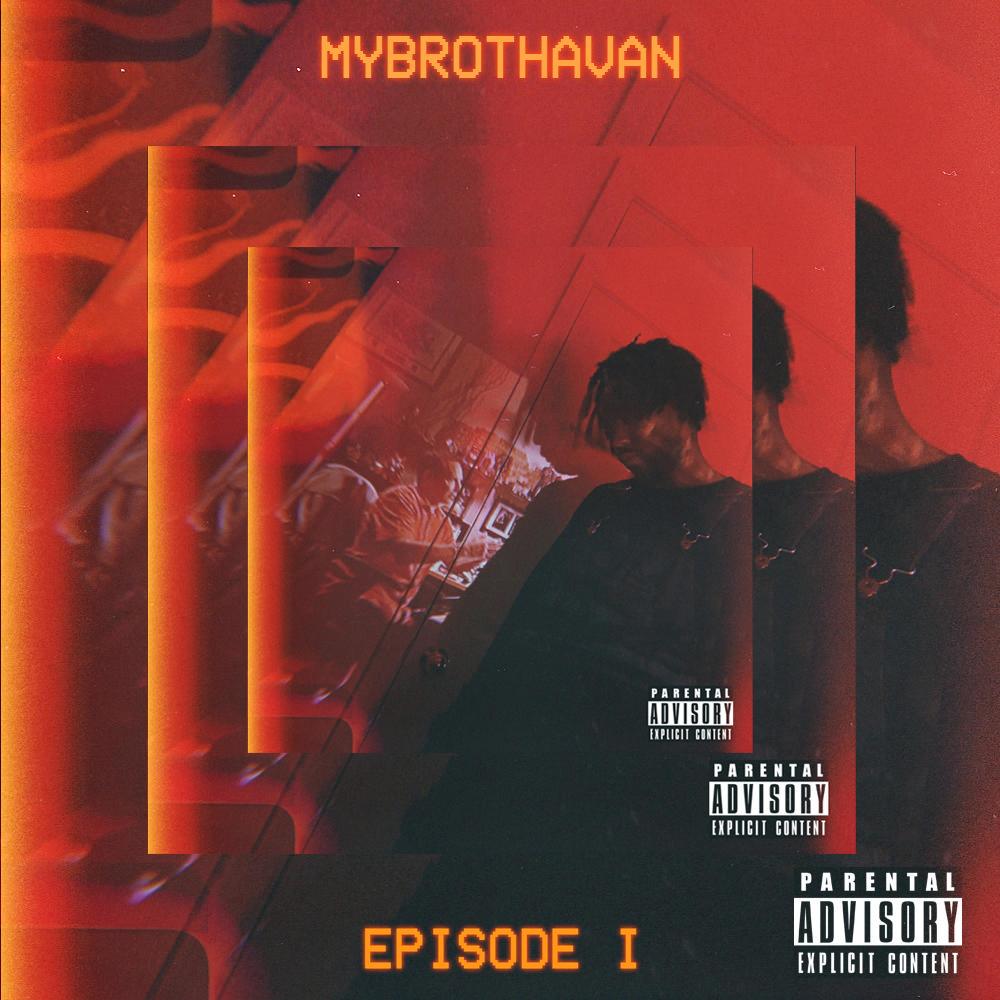 Try 2 Fly (Explicit)