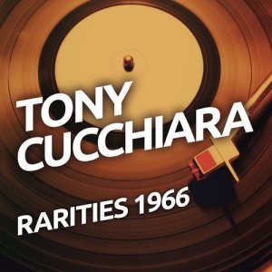 收聽Tony的He la signora歌詞歌曲