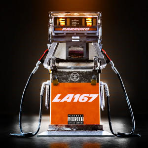 ดาวน์โหลดและฟังเพลง Amigos Nuevos No (Explicit) พร้อมเนื้อเพลงจาก Farruko