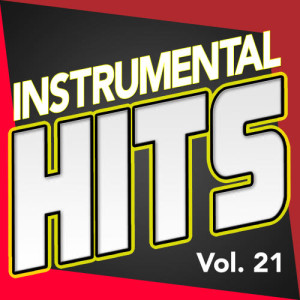 ดาวน์โหลดและฟังเพลง Last Night a D.J. Saved My Life (Instrumental Version) พร้อมเนื้อเพลงจาก Strueres