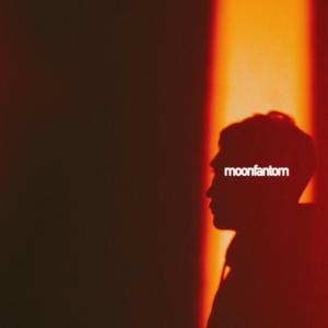 Dengarkan lagu Если б ты знала nyanyian HIRO dengan lirik