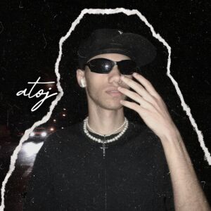Listen to Pega a Amostra (Explicit) song with lyrics from OgJota