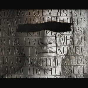 Listen to LETTER song with lyrics from TOPE2DIE