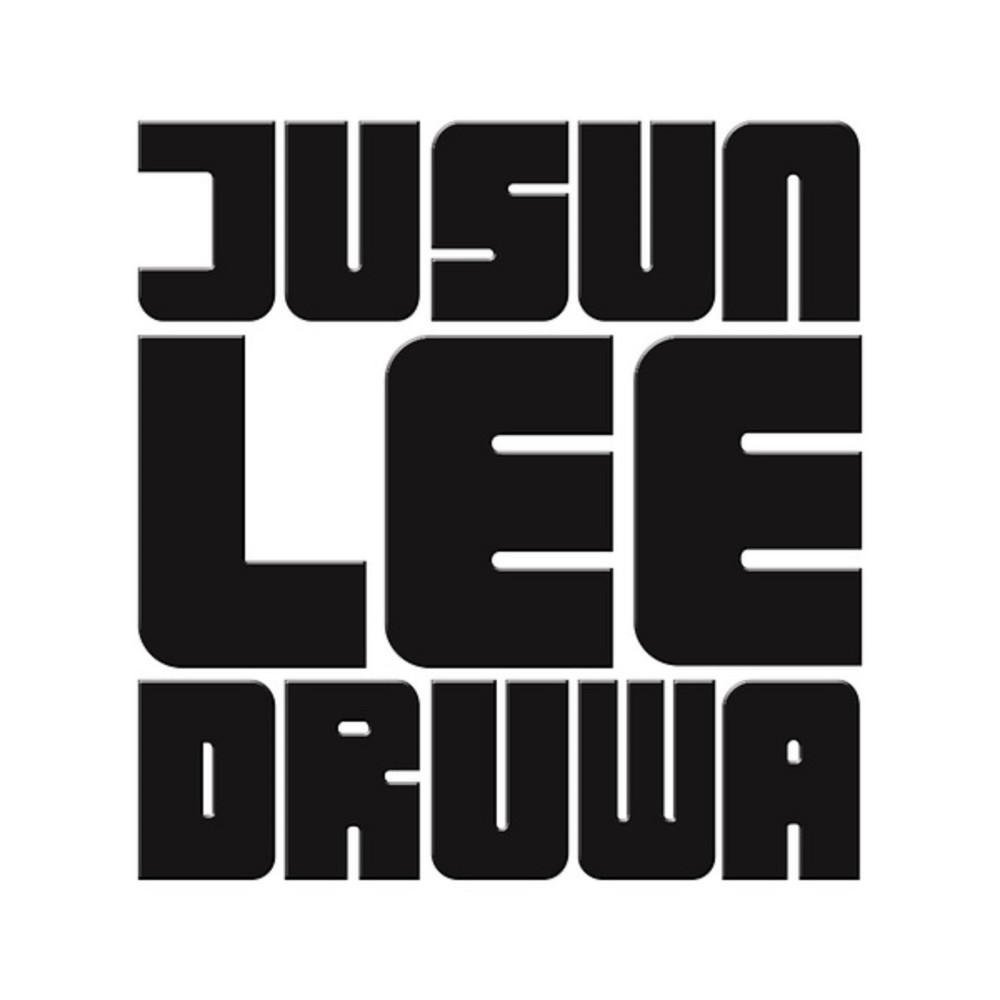 DRUWA