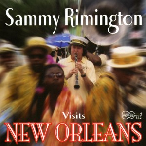 收聽Sammy Rimington的Mazie歌詞歌曲