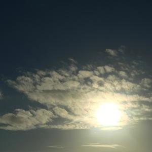 收听ARSON V的dampened feathers (feat. lovemark)歌词歌曲