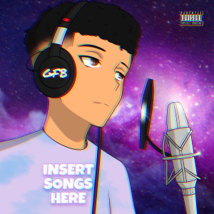 Listen to John’s Song (Interlude) (Explicit) song with lyrics from Kid Cambo