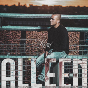Listen to Raindrips (Explicit) song with lyrics from Remi
