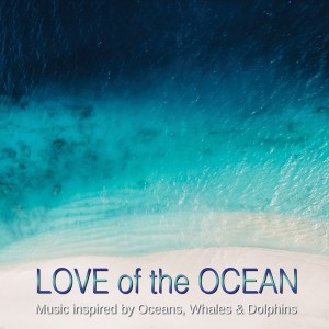 收聽的The Ocean's Embrace歌詞歌曲