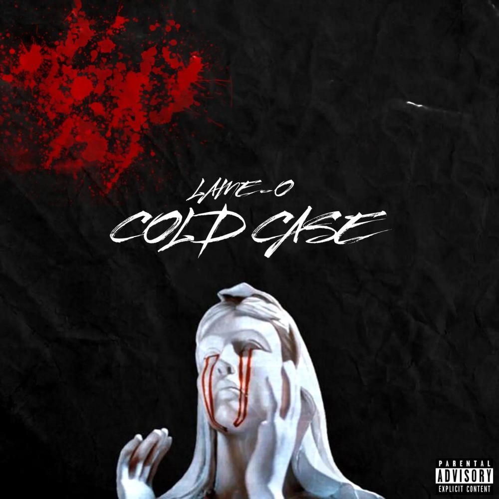 Cold Case (Explicit)