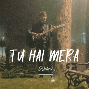 Album Tu Hai Mera from 