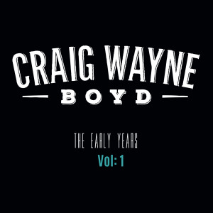 Listen to Maybe by Memphis song with lyrics from Craig Wayne Boyd