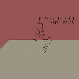Listen to Strangers song with lyrics from Flares on Film