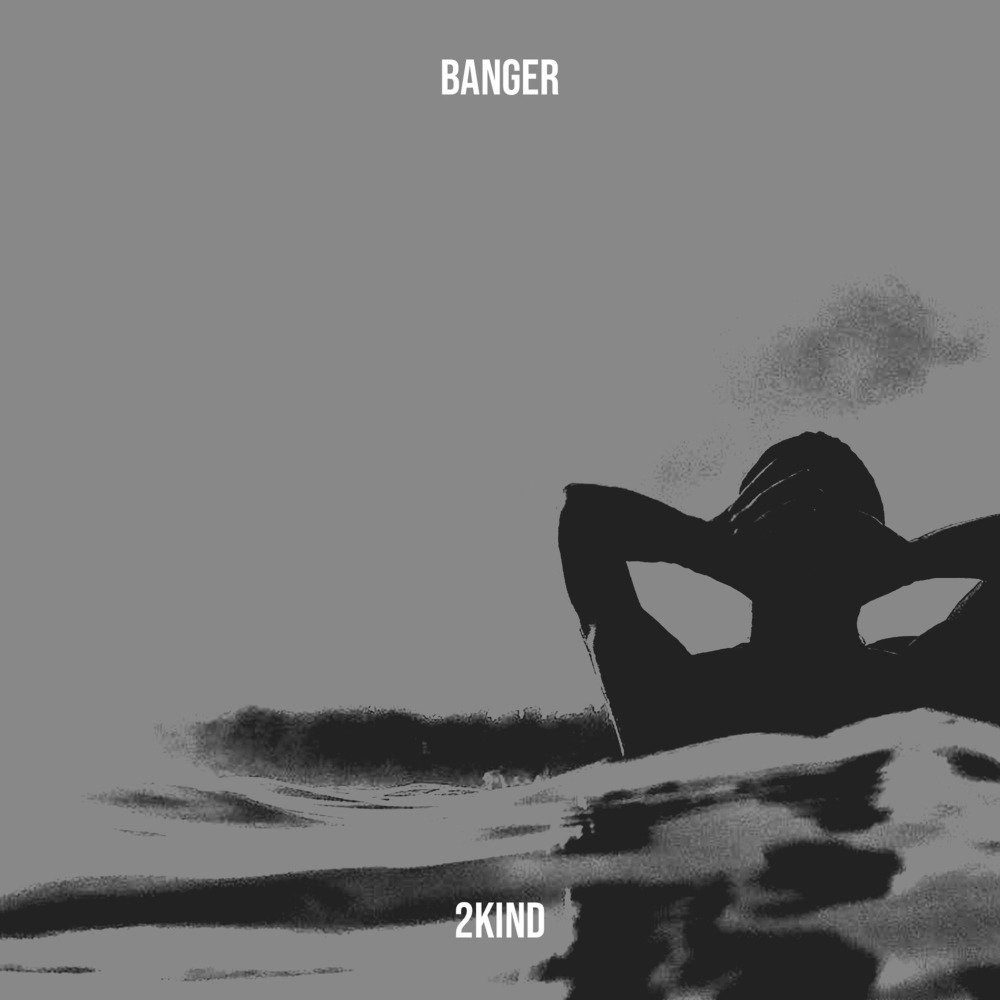 Banger