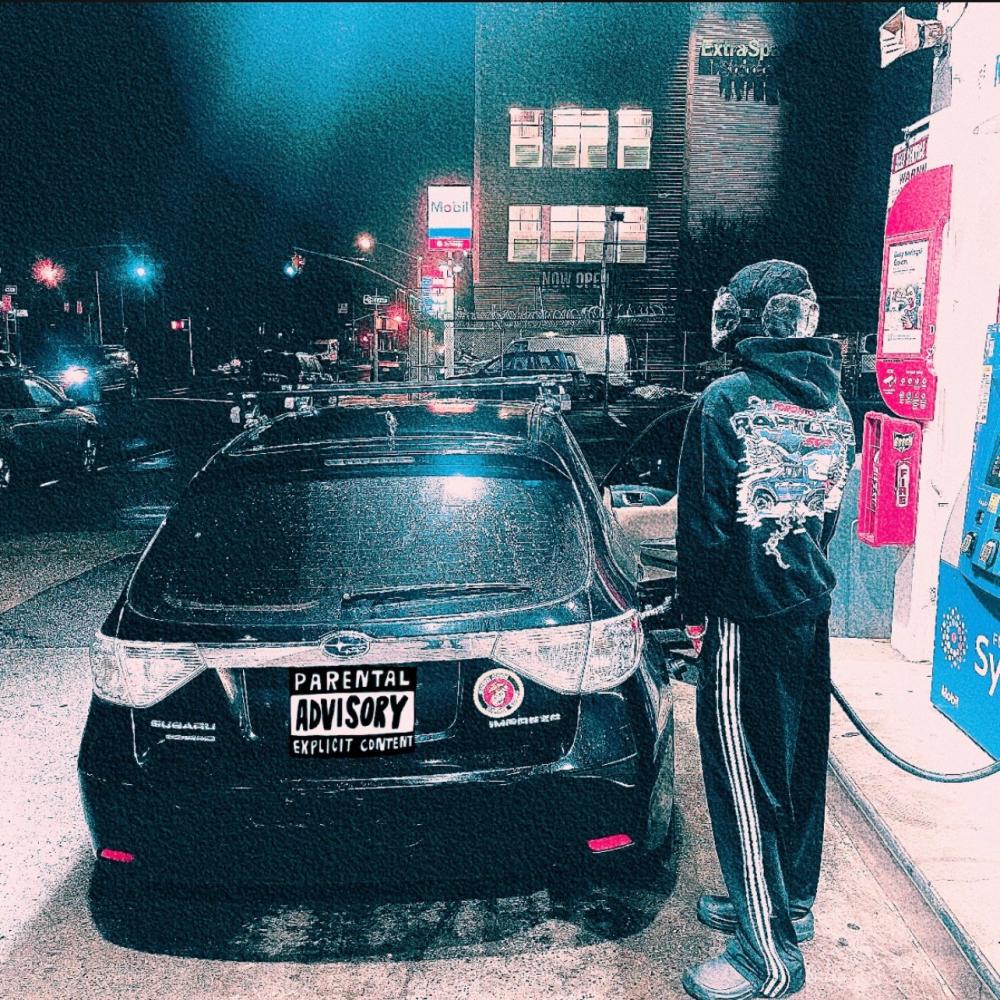 Band$ Make Her Dance (Explicit)