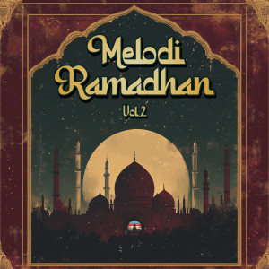 อัลบัม Melodi Ramadhan, Vol.2 ศิลปิน Soundtimental