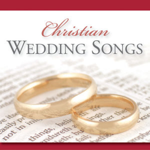 ดาวน์โหลดและฟังเพลง You Raise Me Up พร้อมเนื้อเพลงจาก Music-Themes