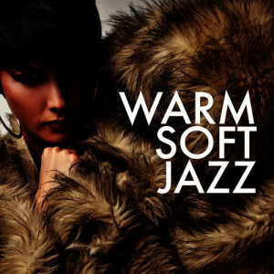 ดาวน์โหลดและฟังเพลง Knuckle Shuffle พร้อมเนื้อเพลงจาก Soft Jazz Music