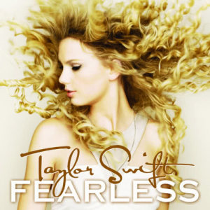 收聽Taylor Swift的Audio Interview Piece歌詞歌曲