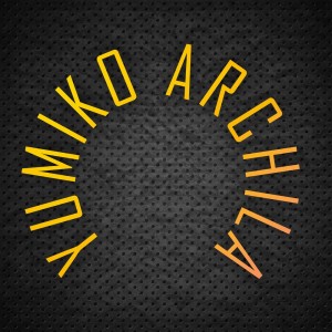 收听Yumiko archila的Lelah Ku Berkorban ( Melayu )歌词歌曲