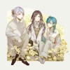 default album img