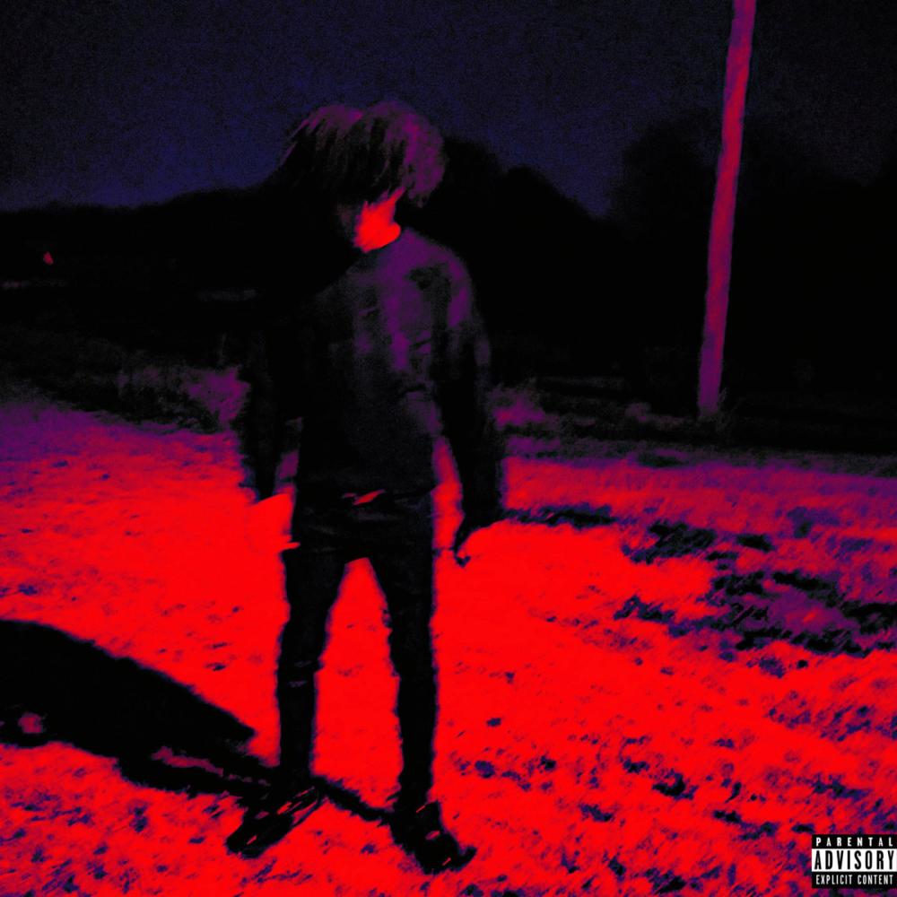 Ion Fw 12 (Explicit)