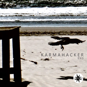 收聽Karmahacker的Exo歌詞歌曲