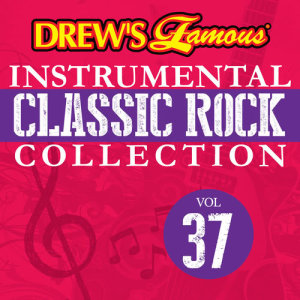 收聽The Hit Crew的I Want To Break Free (Instrumental)歌詞歌曲