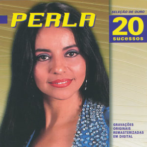 ดาวน์โหลดและฟังเพลง Preste Atenção (Fais Attetion) พร้อมเนื้อเพลงจาก Perla